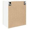 Product Thumbnail Image 7 of 12