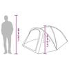 Product Thumbnail Image 12 of 12