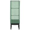 Product Thumbnail Image 5 of 9