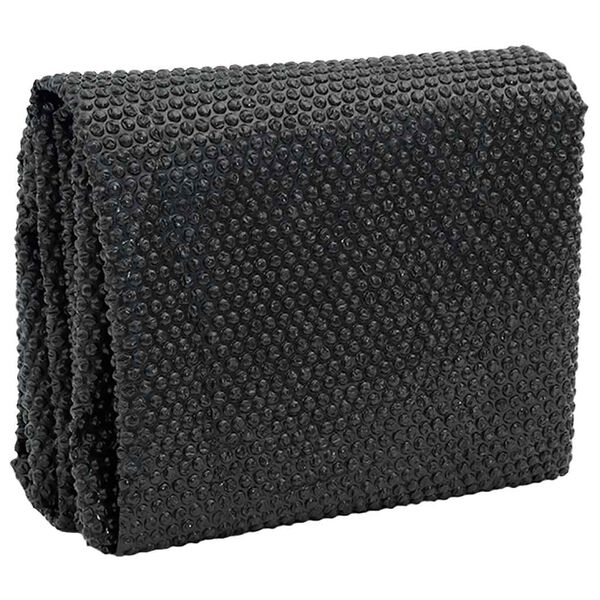 Showing Product Image 2 of 6