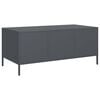 Product Thumbnail Image 7 of 13