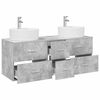 Product Thumbnail Image 3 of 11