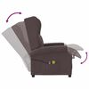 Product Thumbnail Image 8 of 11