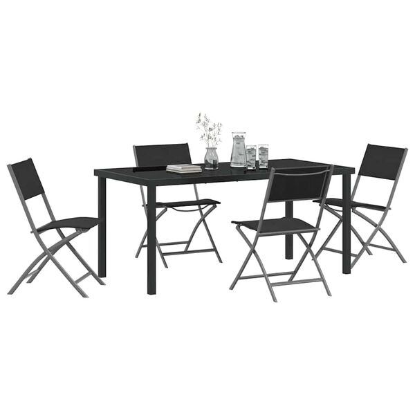 Showing Product Image 3 of 11