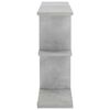 Product Thumbnail Image 4 of 6