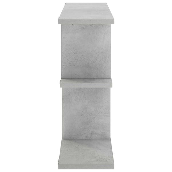 Showing Product Image 4 of 6