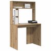 Product Thumbnail Image 3 of 11