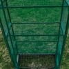 Product Thumbnail Image 4 of 5