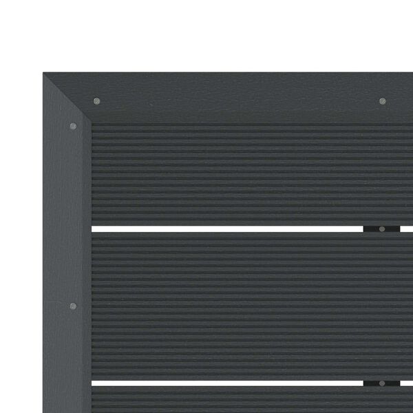 Showing Product Image 3 of 5