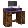 Product Thumbnail Image 2 of 14
