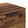 Product Thumbnail Image 10 of 16