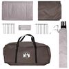 Product Thumbnail Image 8 of 13