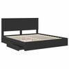 Product Thumbnail Image 5 of 14