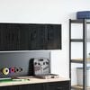 Product Thumbnail Image 3 of 13
