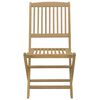 Product Thumbnail Image 5 of 11