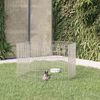 Product Thumbnail Image 2 of 8