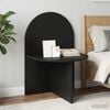 Product Thumbnail Image 2 of 7