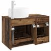Product Thumbnail Image 5 of 9