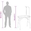 Product Thumbnail Image 10 of 11