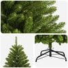 Product Thumbnail Image 4 of 8