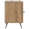 Product Thumbnail Image 6 of 12
