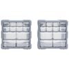 Product Thumbnail Image 2 of 8
