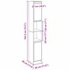 Product Thumbnail Image 12 of 13