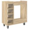 Product Thumbnail Image 8 of 14