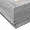 Product Thumbnail Image 10 of 14