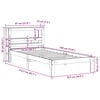Product Thumbnail Image 11 of 11