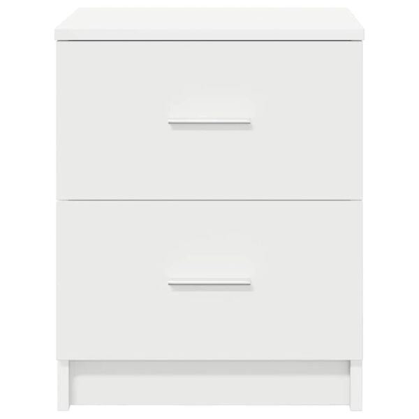 Showing Product Image 4 of 13