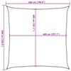 Product Thumbnail Image 20 of 20