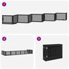 Product Thumbnail Image 5 of 12