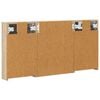Product Thumbnail Image 9 of 12