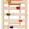 Product Thumbnail Image 10 of 12