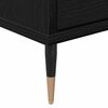Product Thumbnail Image 10 of 12