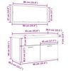 Product Thumbnail Image 12 of 12