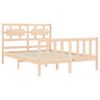 Product Thumbnail Image 5 of 12