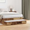 Product Thumbnail Image 2 of 12