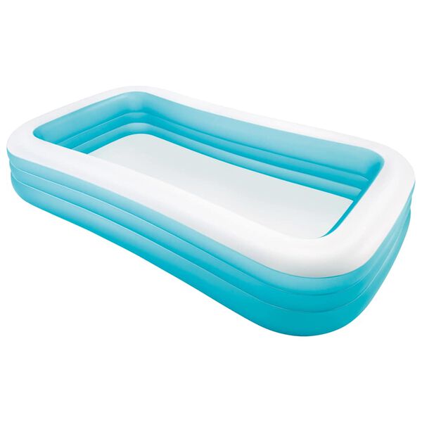 Showing Product Image 1 of 3