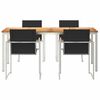 Product Thumbnail Image 7 of 13