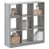 Product Thumbnail Image 2 of 10