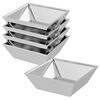 Stainless_steel