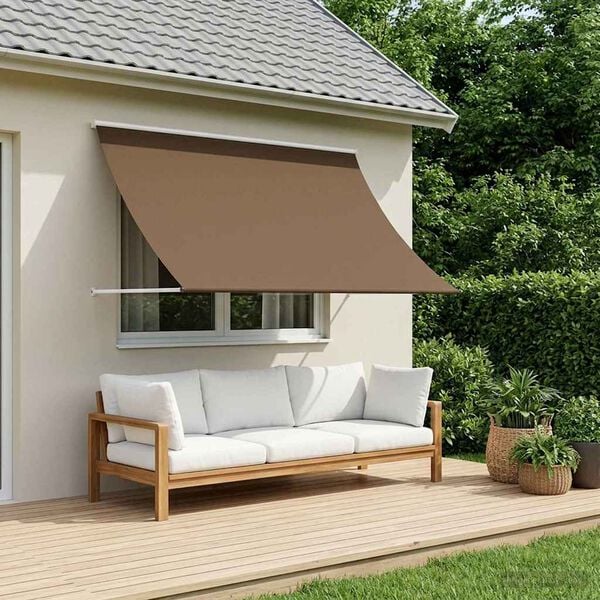 Showing Product Image 2 of 7
