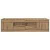Product Thumbnail Image 5 of 9