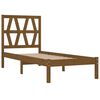 Product Thumbnail Image 4 of 6