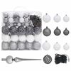 Product Thumbnail Image 5 of 13