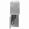 Product Thumbnail Image 6 of 12