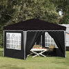 Product Thumbnail Image 2 of 20