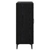 Product Thumbnail Image 7 of 15